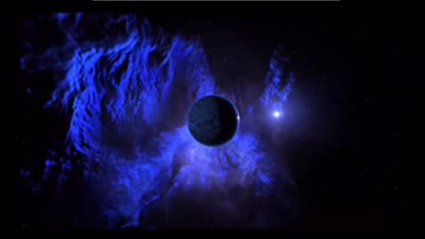 This Changes The Way Humans See Life | Helps Earth Significantly