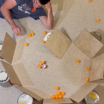 Respect #khabylame #reaction