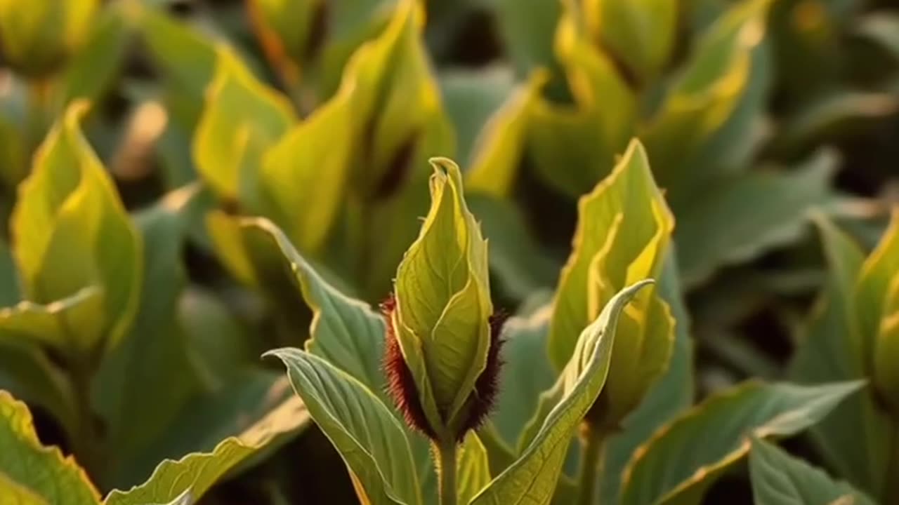 Many of us have been misled about nightshade vegetables.