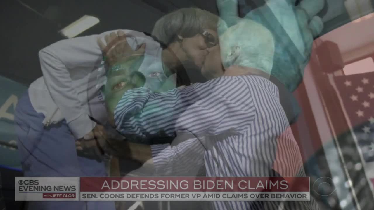 Chris G - "PEDO-PETER!" #joebiden #hunterbiden #cellphone #laptop #chomo