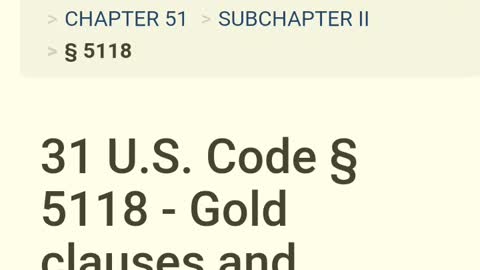 Is this HJR 192? United States government has to pay public debts