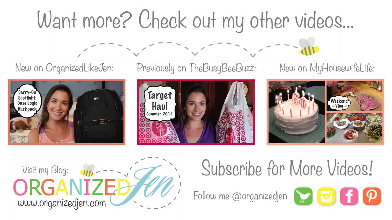 My Dental Hygiene Routine (2014) (2014-08-28)