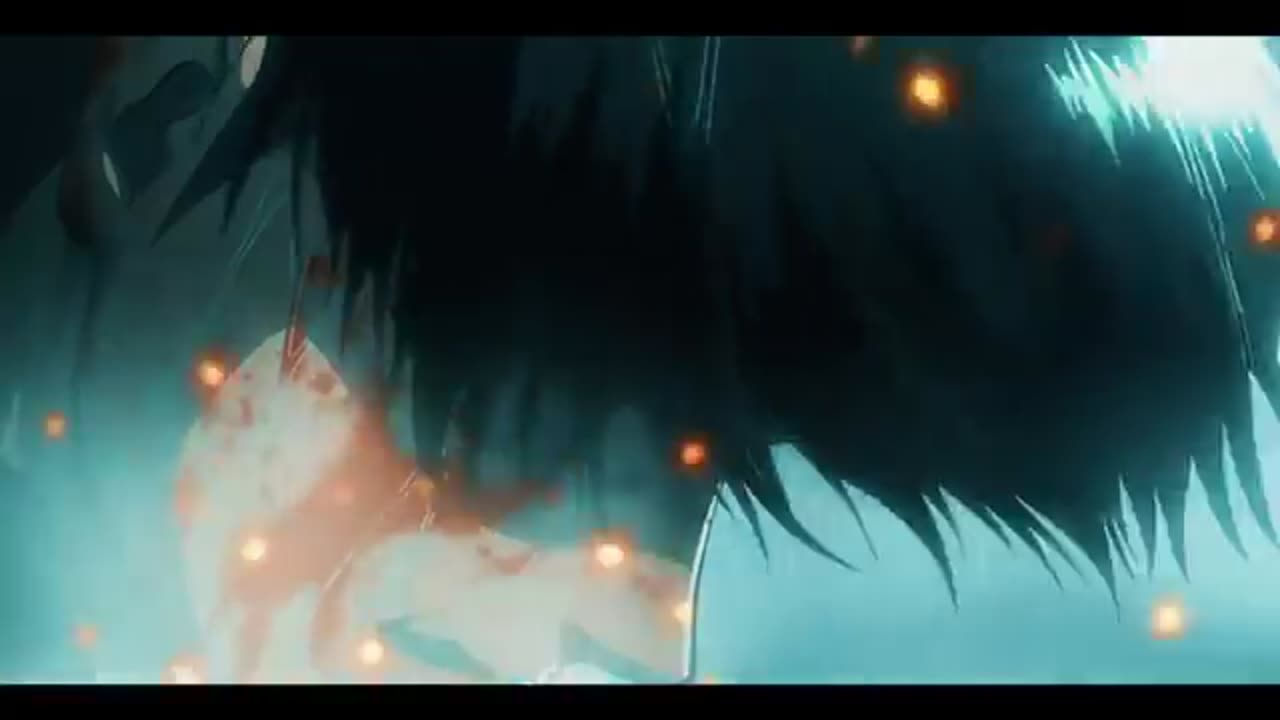 Levi sad editz ππππ₯Ίπ₯Ί aa