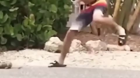 Funny Fails part 2 😂]Try not to laugh 😂 #shorts #comedy #reels