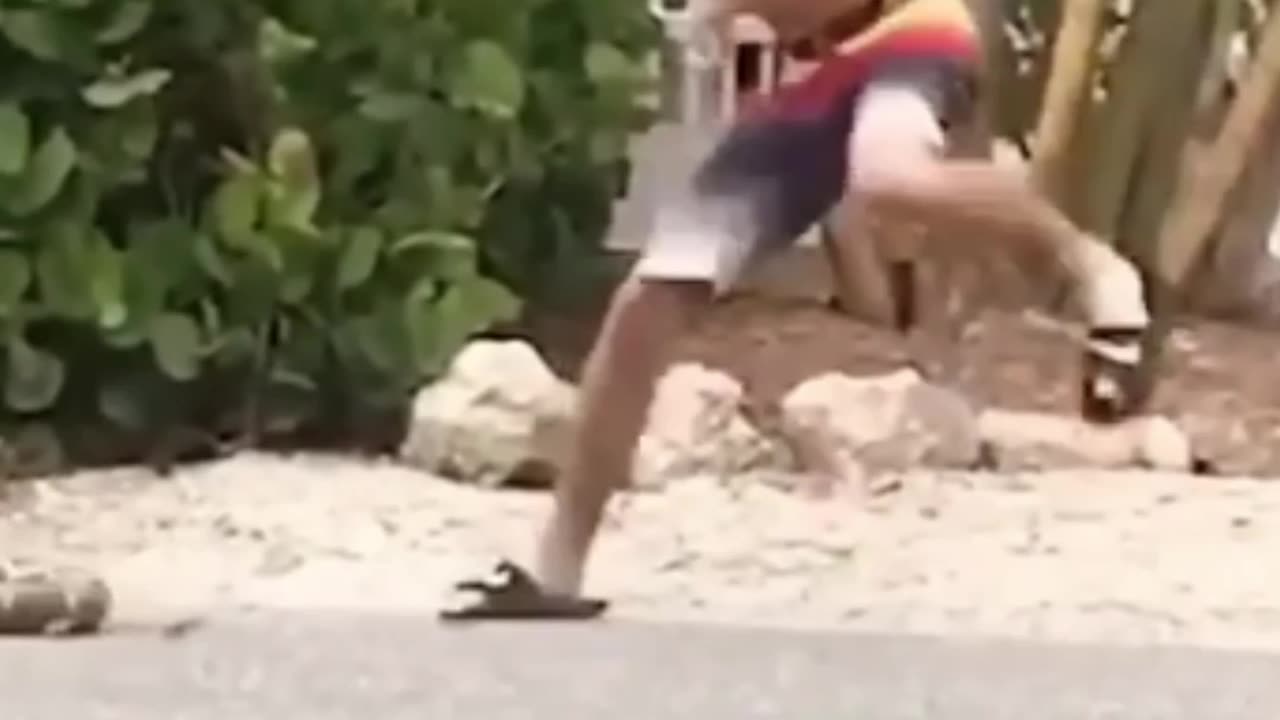 Funny Fails part 2 😂]Try not to laugh 😂 #shorts #comedy #reels
