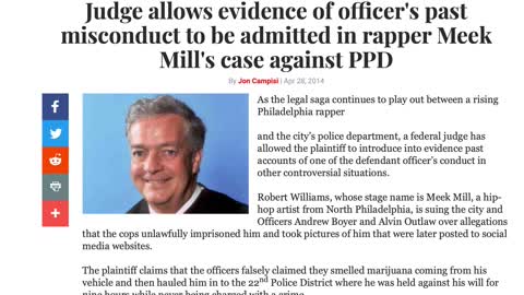 Sixth Amendment Violation: Judge - Timothy Rice - Illegally Denies Court- Appointed Lawyer