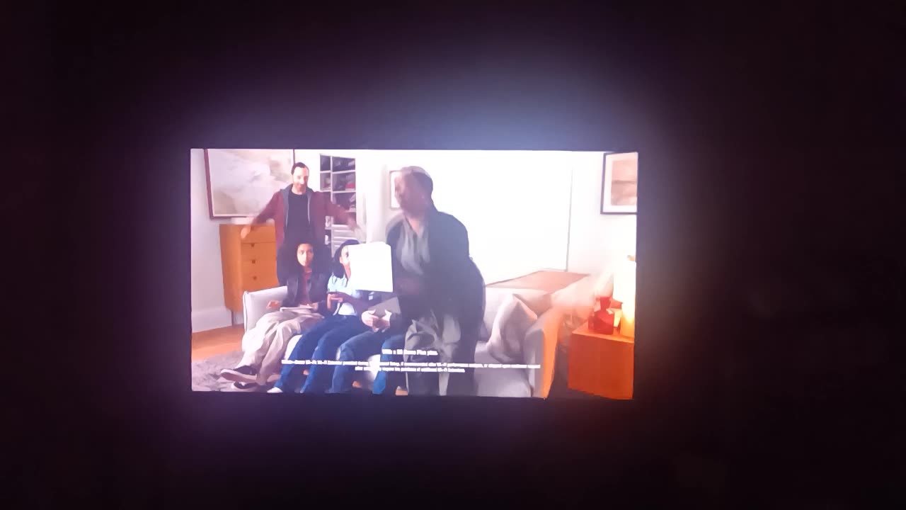 CBS Commercial Break Part 3 (4-19-2024)