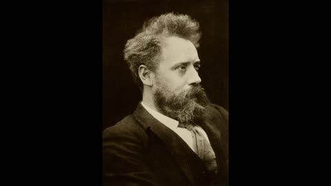 Invictus by William Ernest Henley