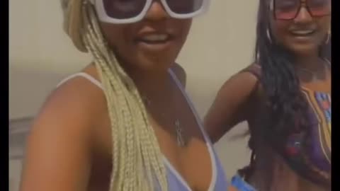 Velynn wambui