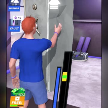 POWER SLAP - COFRE - 311023 - 01