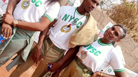 Nysc.com