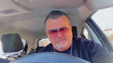 Melbourne, I wouldn’t be dead for quids, or jabbed. Fuck Dan and his killing regime