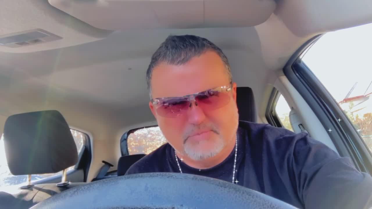 Melbourne, I wouldn’t be dead for quids, or jabbed. Fuck Dan and his killing regime