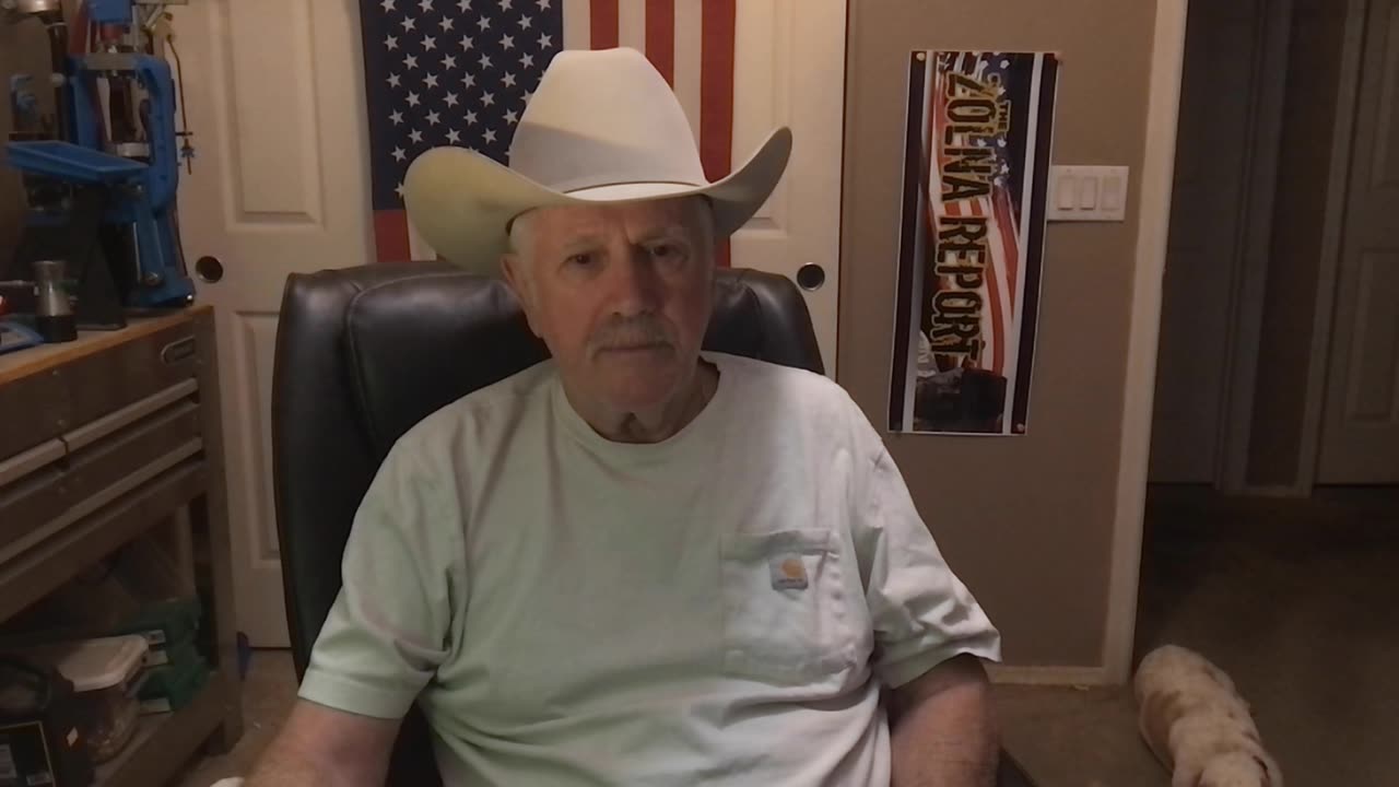 David Icke,"The End Is Near"!