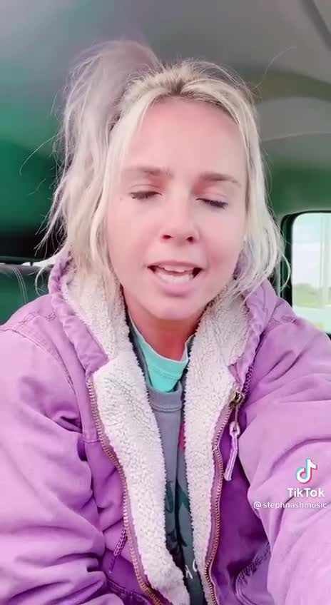 Farmers are in trouble in America!