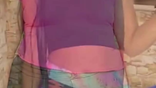 WEIGHT LOSS TRANSFORMATION 🔥 WEIGHT LOSS MOTIVATION