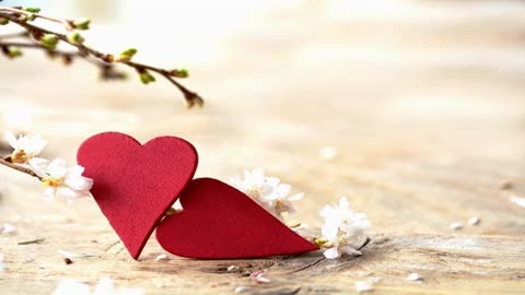 გიორგი ჩლაიძე. ციცინათელები (მომხვიე ხელები) / ლაშა ღლონტი