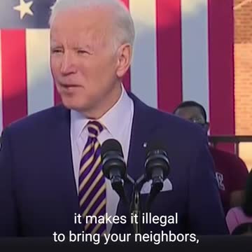 Last year alone, 34 laws were enacted in 19 states with provisions restricting voting rights.