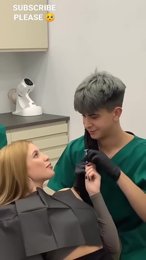 That's cute🥺#shorts #respect #instagram #love #memes #bhfyp #fun #lol