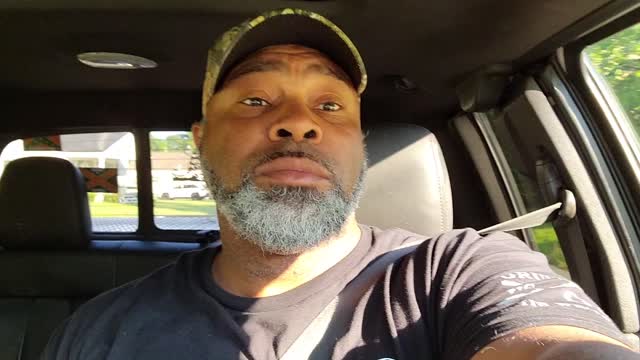 Voting take over stopped for now 23/06/21 #votingrights #JohnLewis #wethepeople