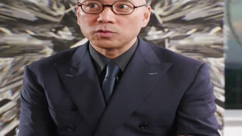 20220913文贵先生直播：人类唯一预警 #上合组织 挑战联合国、北约、美国、欧洲！货真价实的 #政治军事经济情报——习太阳在哈萨克斯坦表态支持俄罗斯