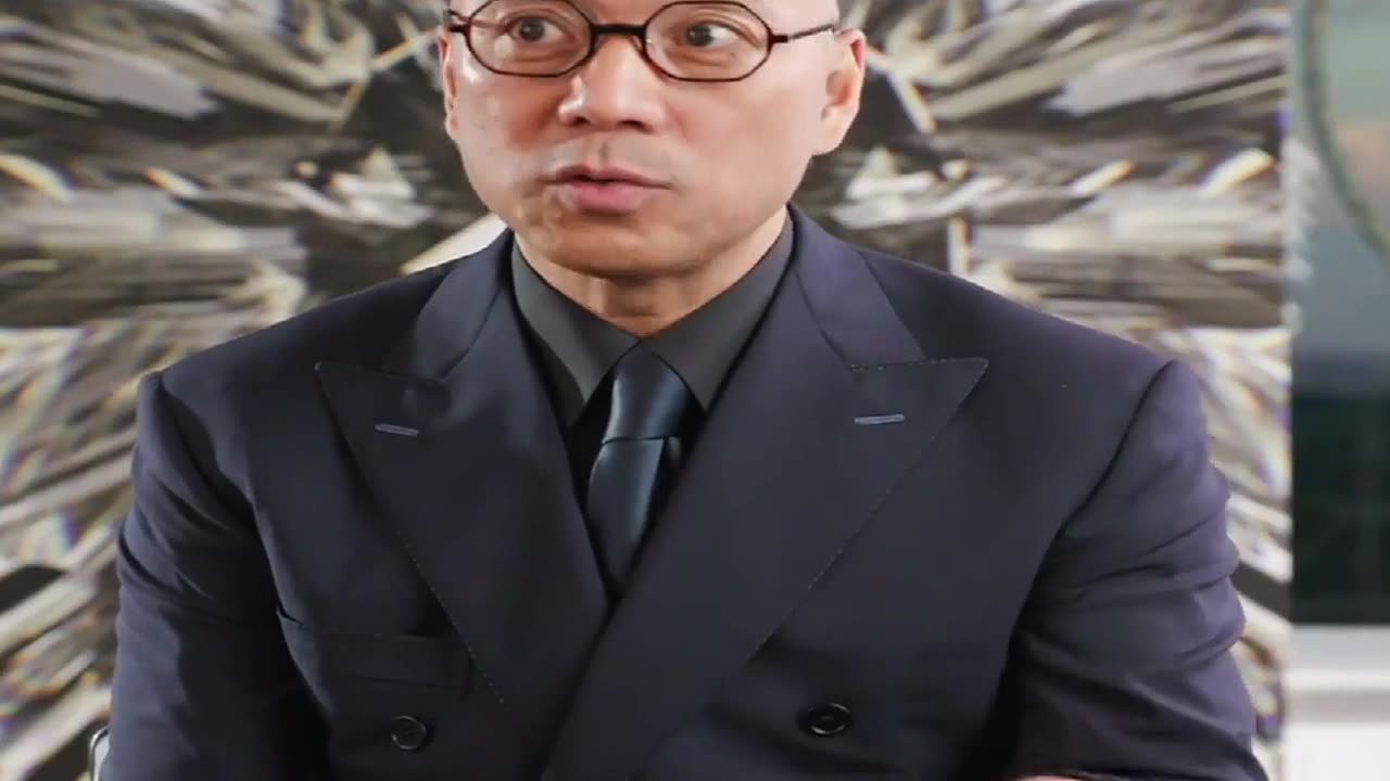 20220913文贵先生直播：人类唯一预警 #上合组织 挑战联合国、北约、美国、欧洲！货真价实的 #政治军事经济情报——习太阳在哈萨克斯坦表态支持俄罗斯