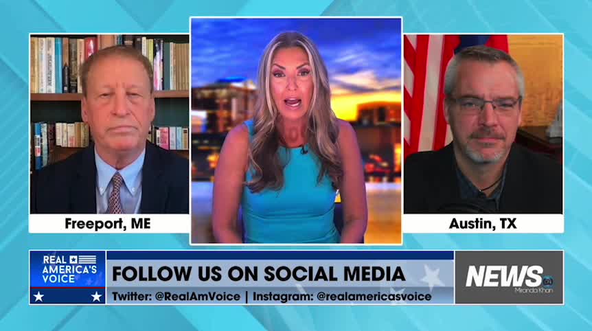 How Much Could the Hunter Biden Stories Hurt Joe?