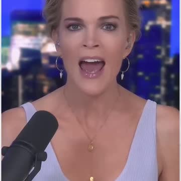 Megyn Kelly Calls 'BS' On Alleged Reason For Trump Raid Being About Documents
