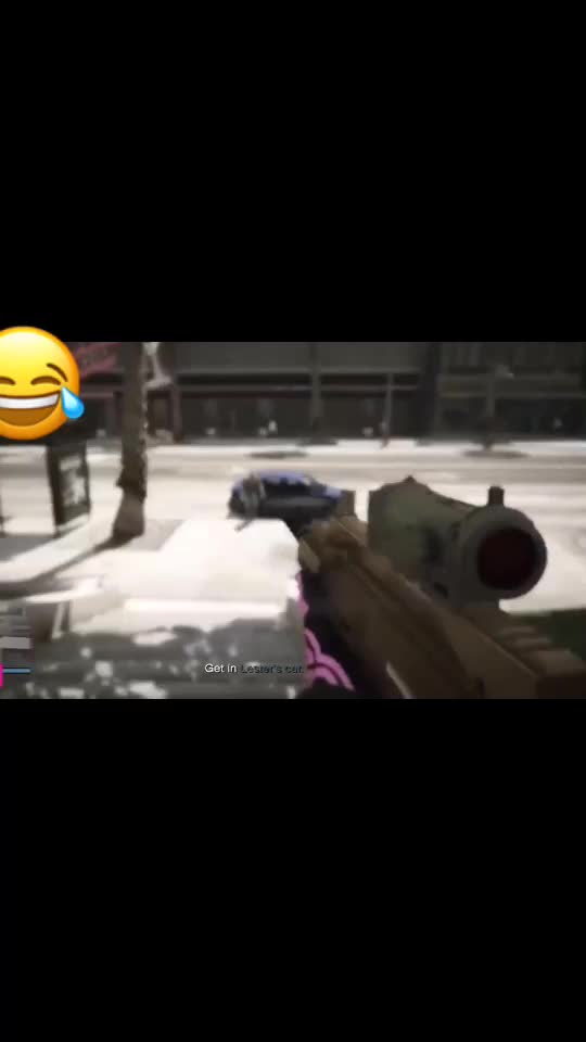 Always look were you're going 😂