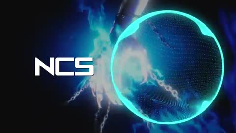 ROY KNOX & LINKER - Fell For A Demon | Melodic Dubstep | NCS - Copyright Free