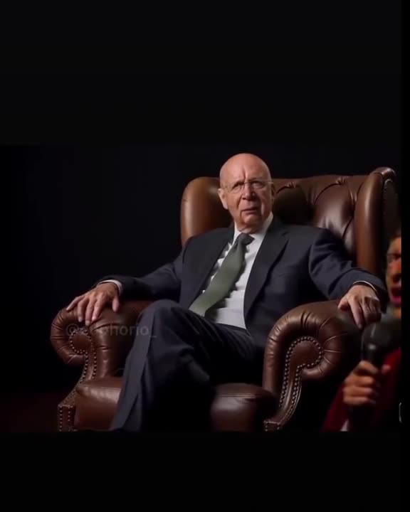 Own NOTHING, be Happy! - Reloaded from Zedorigin