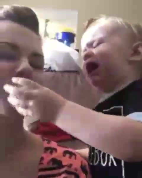 Cycling in the summer afternoon is a great adventure to rush from one shade to another.