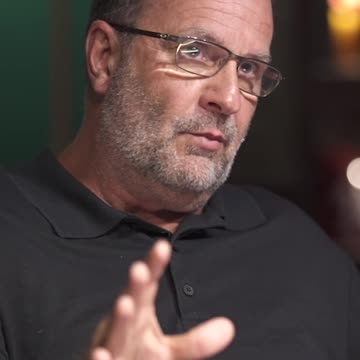 Shawn Ryan SHow #135 Green Beret Scott Mann: Power Grid Threats