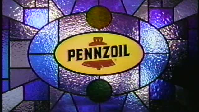 Les Qualifications du Molson Indy de Vancouver de 1999