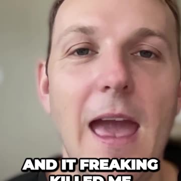 Unleashing the Key to Sales Success: Beyond the Blinky Blinky!