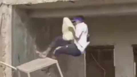 Funny video comady