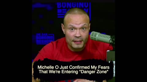 Make NO mistake! Cancel Culture = Totalitarianism!