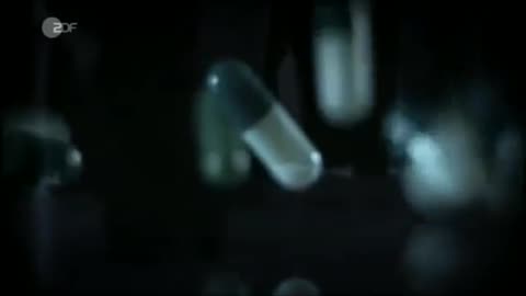 Pharma Nebenwirkungen ZDF