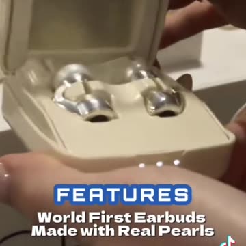 Exhibit (A) They didn't even hide it"