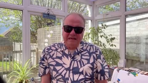 Elvis Presley & Tom Jones Friendship