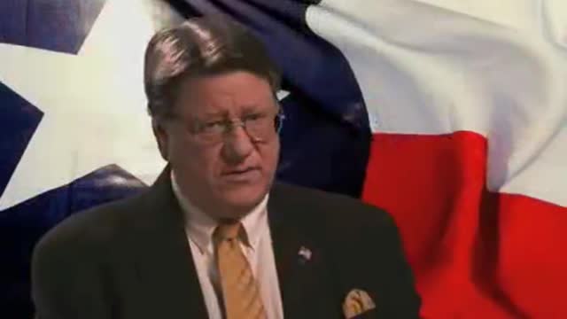 True the Vote [2009]