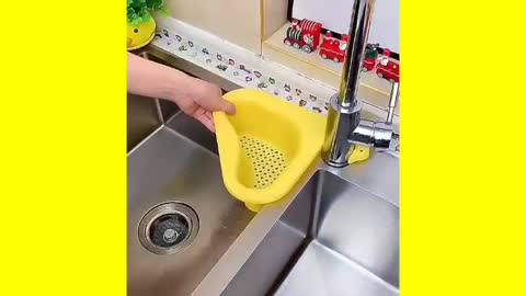 Kitchen Gadgets for home