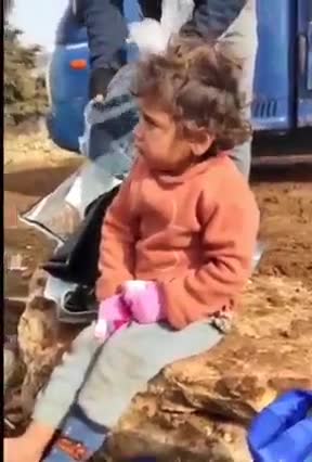 VIRUS? C'E' CHI MUORE DI FAME E FREDDO