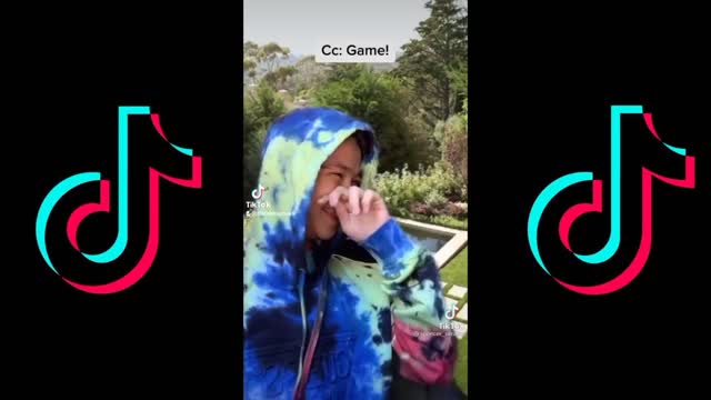 BEST TIKTOK FUNNY VIDEO