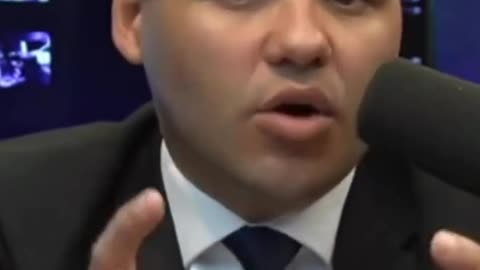 Pauta ideológica: a verdadeira pauta da esquerda…