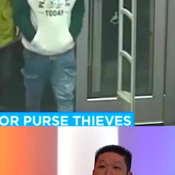 These Folks Probably Wish Masks Were Still A Thing