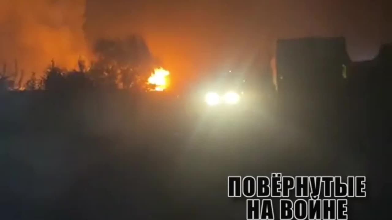 💥 Ukraine Russia War | Strikes at Reni Ukrainian Naval Port in Odessa Oblast - Conducted by Ge | RCF