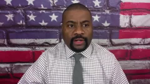 TRUMP STILL LEADS THE REPUBLICAN PARTY. YUGE WIN OVER BIDEN EXECUTIVE ORDER. +NEWS