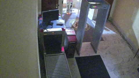 5138CHOB01ADAScreening3_2021-01-05_23h21min03s587ms.mp4
