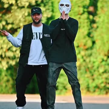 just a reminder 💚